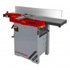 Фуговально-рейсмусовый станок 2.2kW Holzmann