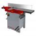 Masina de rindeluit si degrosat 2.2kW Holzmann