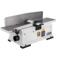 Masina de rindeluit JET JSJ-6
