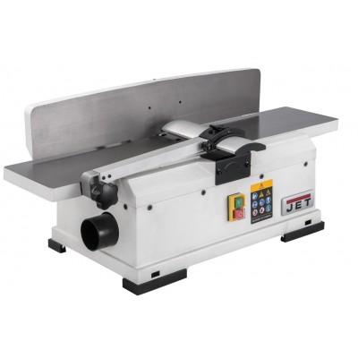 Masina de rindeluit JET JSJ-6