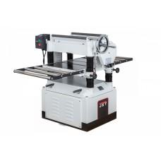 Masina de rindeluit 5.5kW JET JWP-208-3