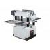Masina de rindeluit 5.5kW JET JWP-208-3