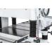 Masina de rindeluit 5.5kW JET JWP-208-3