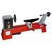 Токарный станок по дереву Holzmann D500VECO_230V