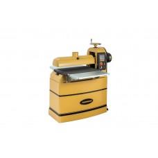 Masina de slefuit cu tambur Powermatic PM2244