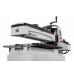 Masina de slefuit cu tambur cu oscilatie JET JWDS-2244OSC-M