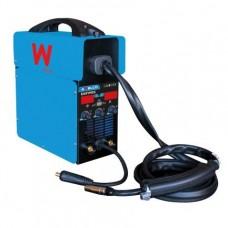Сварочный полуавтомат Easymig 180 Awelco 58840