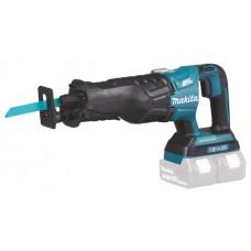 Fierastrau sabie LXT 18V, 32mm, (fara acumulatori) Makita