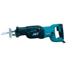 Fierastrau sabie 1250W Makita JR3070CT