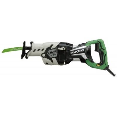 Fierastrau sabie 1150W Hikoki