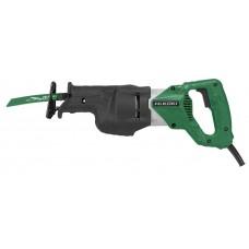 Fierastrau sabie 1010W Hikoki CR13V2WSZ