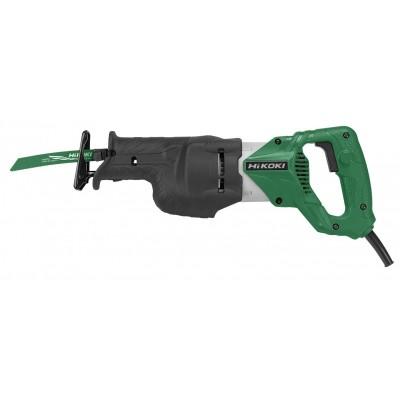 Сабельная пила 1010W Hikoki CR13V2WSZ