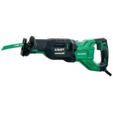 Fierastrau sabie 1010W Hikoki CR13VEYWSZ