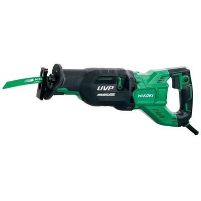 Сабельная пила 1010W Hikoki CR13VEYWSZ