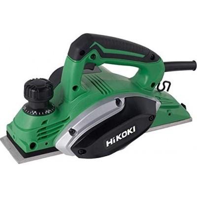 Rindea electrica 620W Hikoki P20SFWAZ