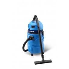 Aspirator pentru bazin, 1600W, 35L, 70lpm, LAVOR