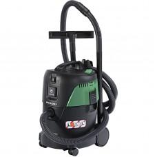 Aspirator 1000W 25l Hikoki RP250YDLWAZ