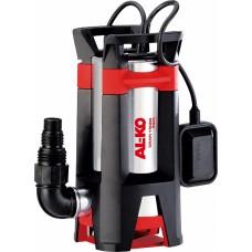 Погружной насос 1100W AL-KO Drain 15000 Inox Comfort