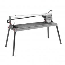 Dispozitiv de taiat gresie/faianta electric 1200mm 1.5kW Graphite