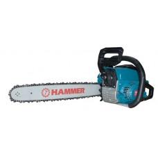 Motofierastrau Hammer CS4500
