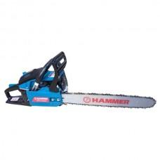 Motofierastrau Hammer CS3800