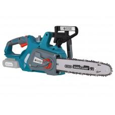 Fierastrau cu lant 20 V, konner&ohnen KS CS20V-12