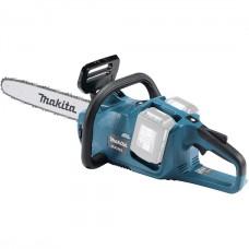 Fierastrau cu lant LXT 18V, 35 cm,Makita DUC353Z