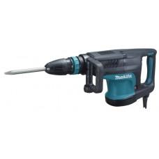 Ciocan demolator SDS-MAX, 19,1J, 1.510W Makita HM1203C