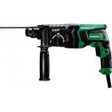 Ciocan rotopercutor 850W Hikoki DH28PCY2WSZ