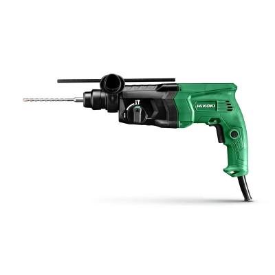 Ciocan rotopercutor 730W Hikoki DH24PG2WSZ