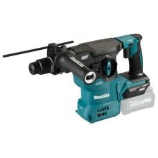 Ciocan rotopercutor XGT 40Vmax SDS-PLUS, 3.9 J,  Makita