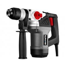 Перфоратор 900W Graphite 58G860