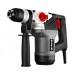 Ciocan rotopercutor 900W Graphite 58G860