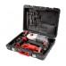 Перфоратор 800W Graphite 58G538
