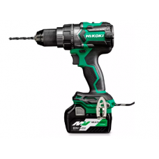 Masina de insurubat Hikoki WH18DCWRZ