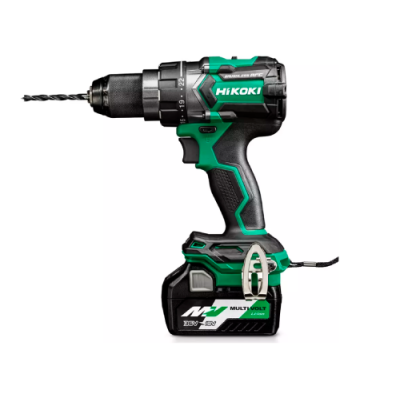 Masina de insurubat Hikoki WH18DCWRZ