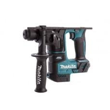 Перфоратор LXT 18 В, SDS-PLUS, 1,2 Дж, Makita DHR171Z