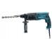 Ciocan rotopercutor 780W Makita