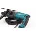 Ciocan rotopercutor 780W Makita