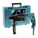 Ciocan rotopercutor 780W Makita