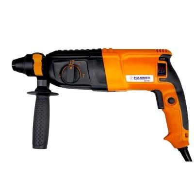 Перфоратор 880W Hammer Line