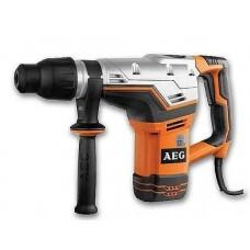 Ciocan demolator AEG MH5G