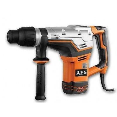 Ciocan demolator AEG MH5G