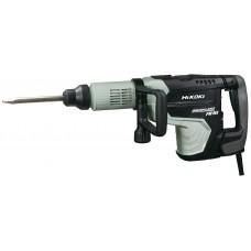 Отбойный молоток SDS-MAX,  Hikoki H60MEWTZ