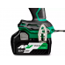 Masina de insurubat Hikoki WH18DCWRZ