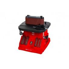 Осцилляционный шпиндельный шлифовальный станок 2 в 1 Holzmann OBS100A_230V
