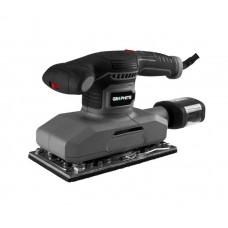 Masina de slefuit alternativ 380W Graphite 59G329