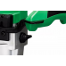 Mixer pentru mortar UM22VYS  Hikoki