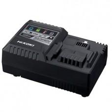 Incarcator Li-Ion 18/36V Hikoki