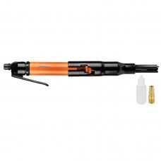 Ciocan pneumatic pentru curatarea ruginii 19x3mm Neo